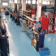 FABRICANT STORES MOUSTIQUAIRES MONTPELLIER