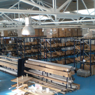 SPECIALISTE STORES SUR-MESURE MONTPELLIER