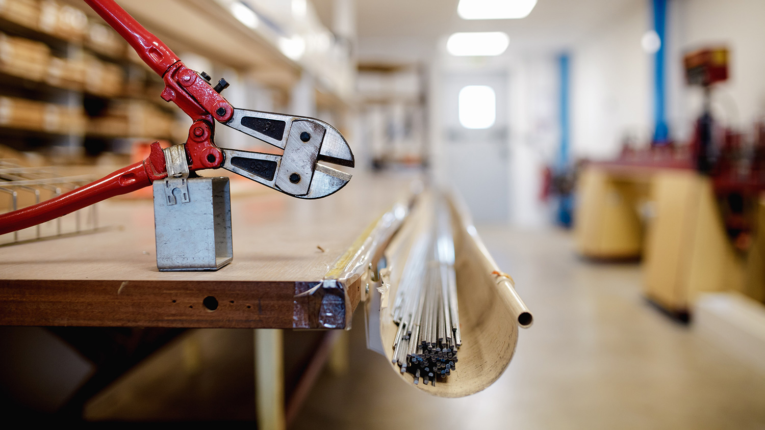 FABRICANT STORES MOUSTIQUAIRES SUR-MESURE