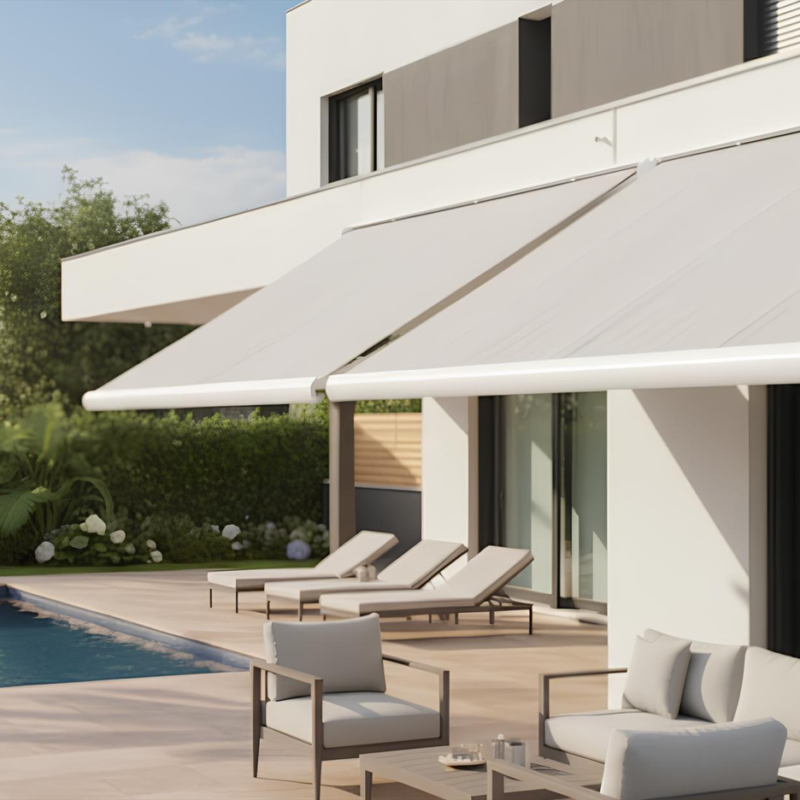 Capture d'écran 2026-02-24 090315