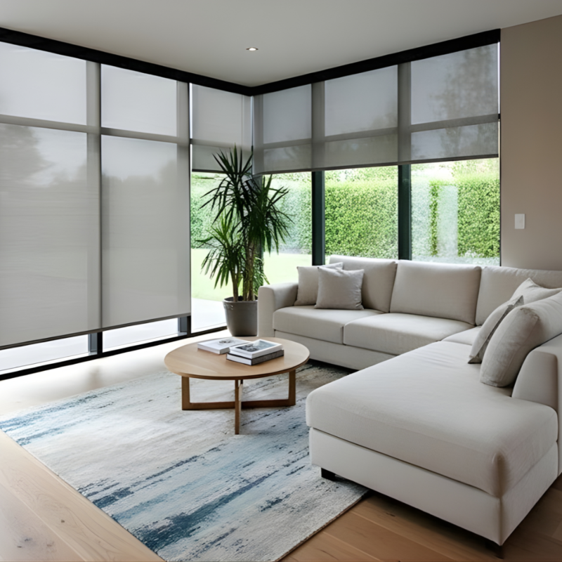 Design sans titre (35)