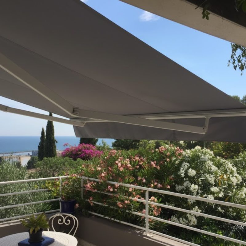 SI_PHOTO PRODUIT - BANNE MONOBLOC