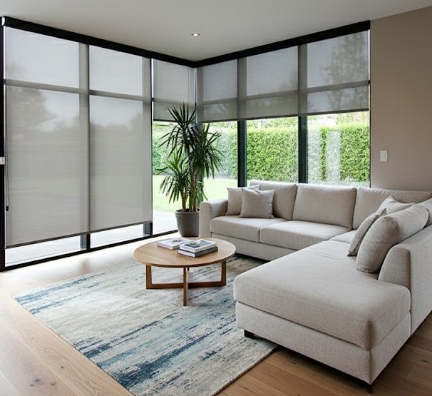 SI_PHOTO PRODUIT - ENROULEUR COFFRE ET COULISSES