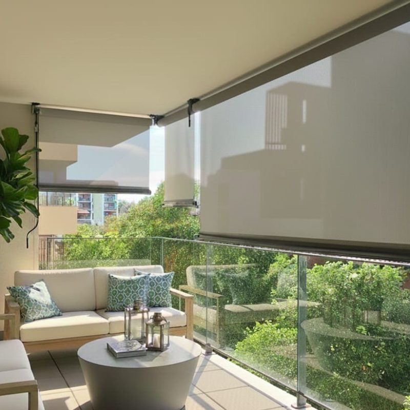 SI_PHOTO PRODUIT - ENROULEUR VERTICAL EXTERIEUR