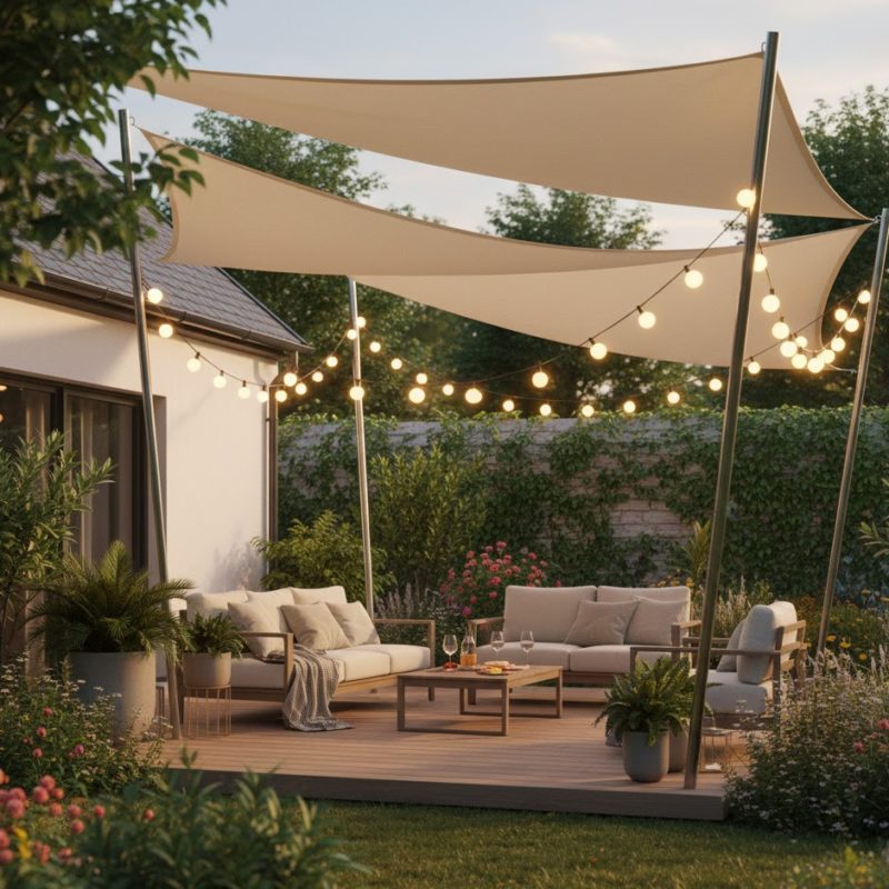 SI_PHOTO VOILE D'OMBRAGE