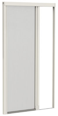 SI_PHOTO PRODUIT BORA Moustiquaire latérale