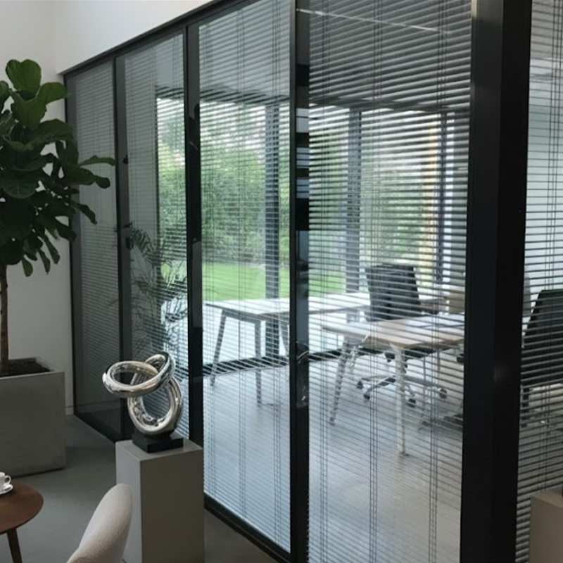 Capture d’écran 2026-02-24 150947