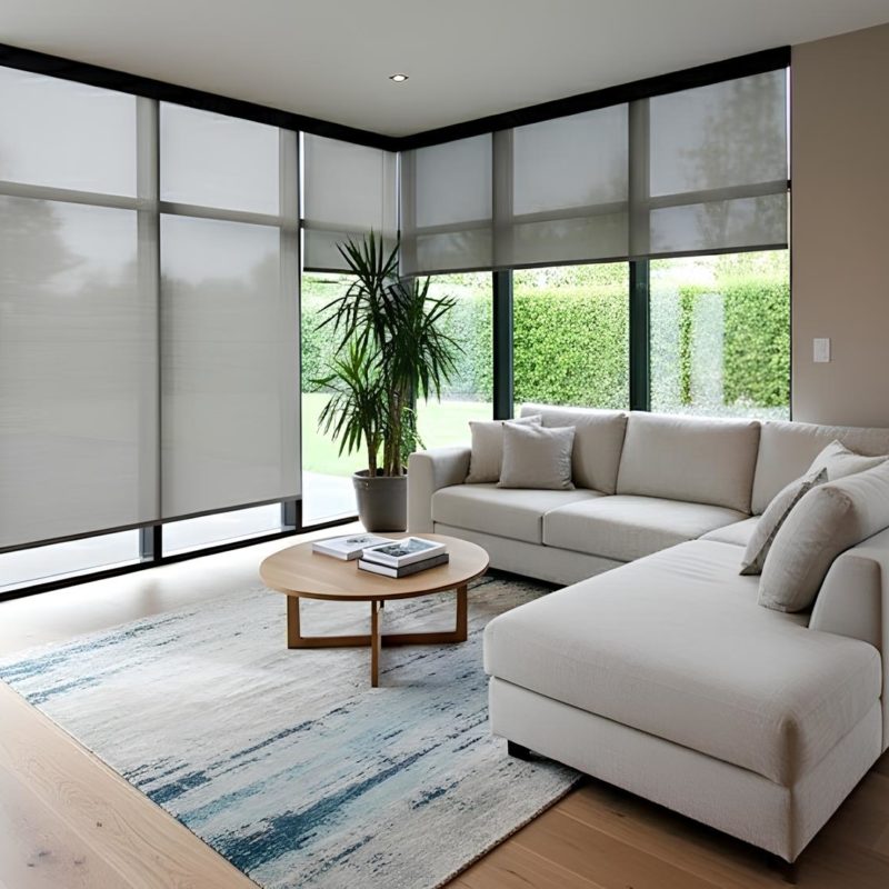 SI_PHOTO PRODUIT - ENROULEUR COFFRE ET COULISSES