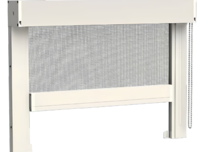 SI_PHOTO PRODUIT IRENE CHAINETTE