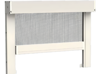 SI_PHOTO PRODUIT IRENE MOTORISEE