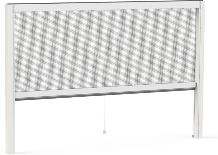 SI_PHOTO PRODUIT_IRINA SI_PHOTO PRODUIT_IRINA