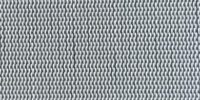 00020001 White Grey