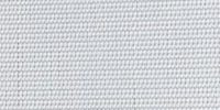 00020002 White