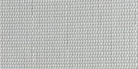 00020004 White Linen
