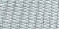 00020007 White Pearl