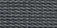 00030001 Black Grey m screen