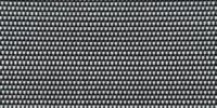 00030002 Black White
