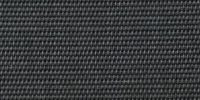 00030002 Black White