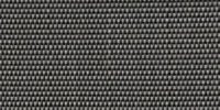 00030005 Black Sand