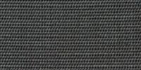 00030006 Black Bronze