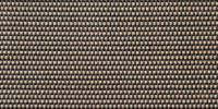 00030009 Black Apricot