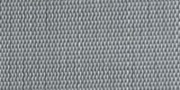 00070001 Pearl Grey