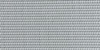 00070002 Pearl White