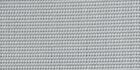 00070004 Pearl Linen