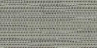 0007M033 DACITE