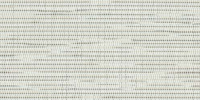 002M032 TRAVERTINE