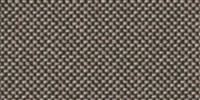 00777003 KAIMU