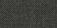 00777400 MOUNTAIN