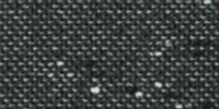 00DJ0914 GALAXY