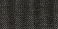 0777401 ONYX