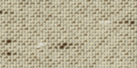 0DJC1616 COFFEE