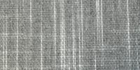 1058