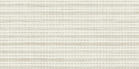 232 SNOW BURST
