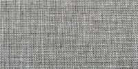 280006