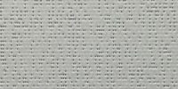 52058 52058