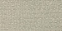550285 550285