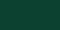 6005 SOFT
