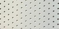 6900