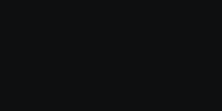 9005 OPAQUE