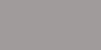 9006 OPAQUE