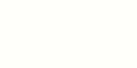 9016 SOFT