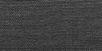 9163