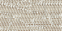A8 SNOWFLAKE
