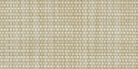 BG4 DORSET CREAM