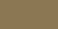 BRONZE PEINT