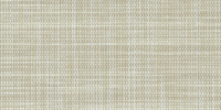 BW5 HELTEX CREAM